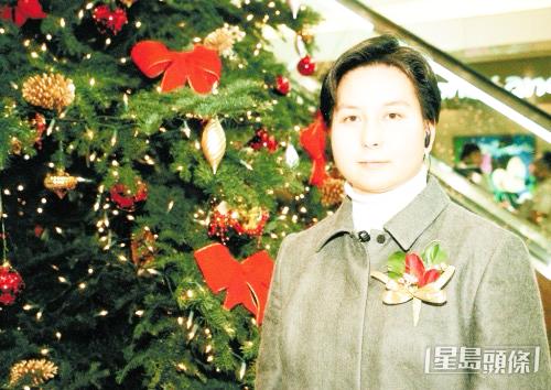 赌王二房女儿何超蕸走了，60岁，没结婚，没孩子。何家那几百亿的资产，她应该只