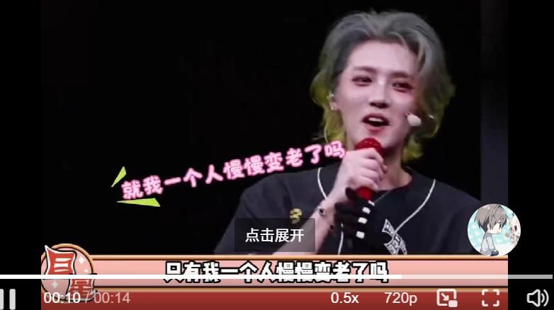这才是，今天娱乐圈最大的瓜！6月28日，鹿晗关晓彤同时冲上热搜，这一次，不是