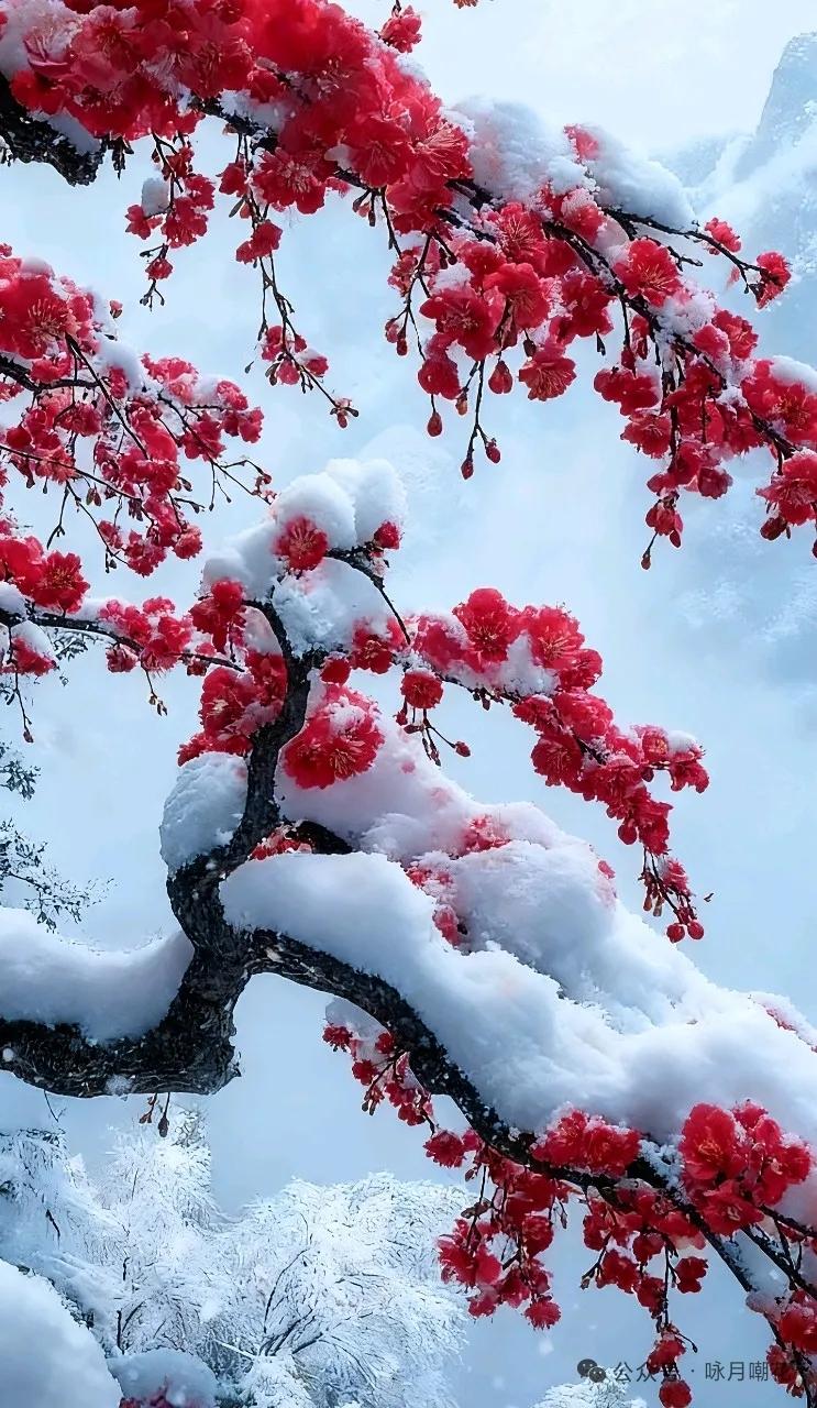 “人品重如山，良心比金贵”，此语如黄钟大吕，振聋发聩，我深以为然。那位企业领导“