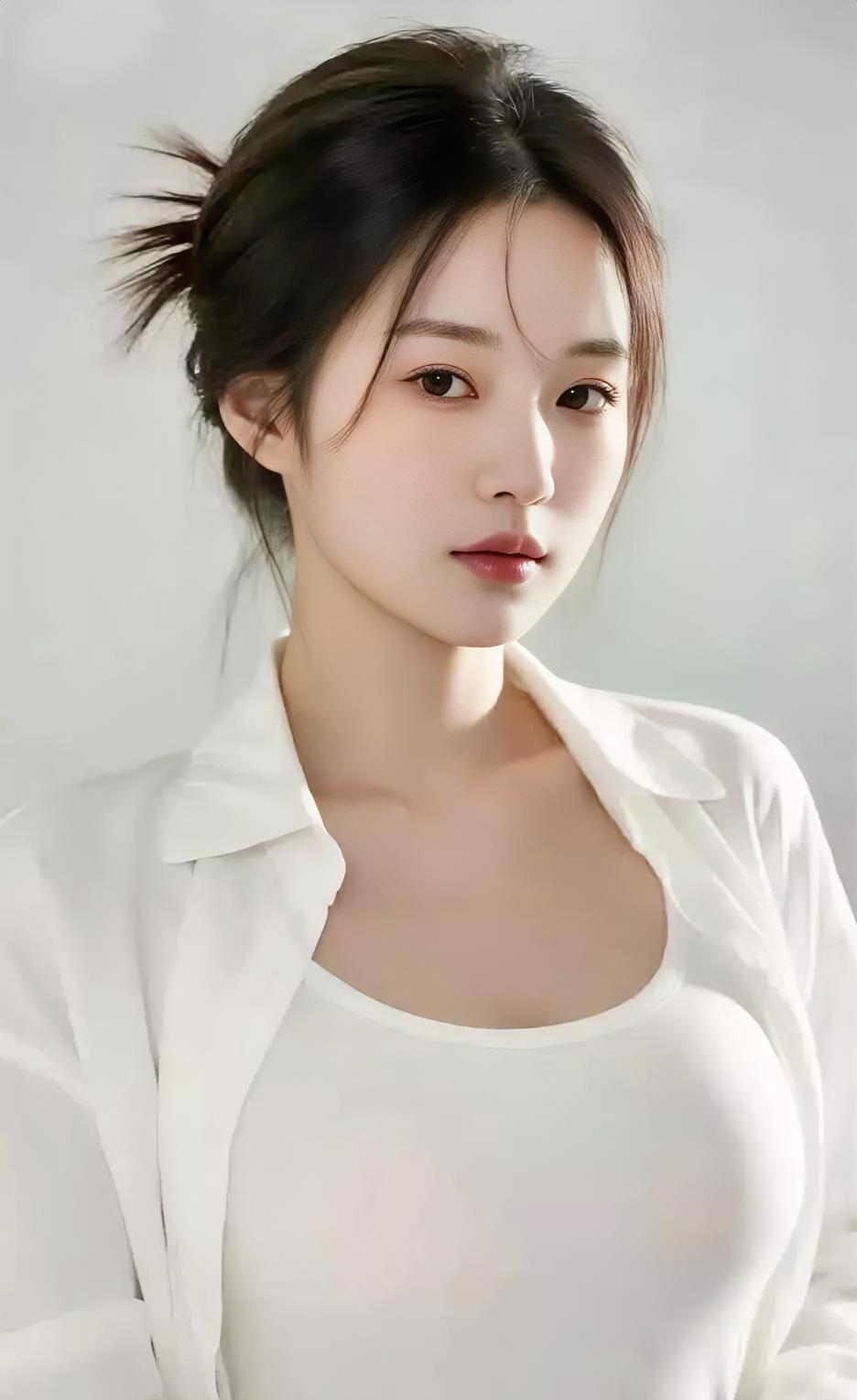 对于人生的起伏，内心肯定有波澜的！很多人一上来就说“看淡”，我觉得这简直就