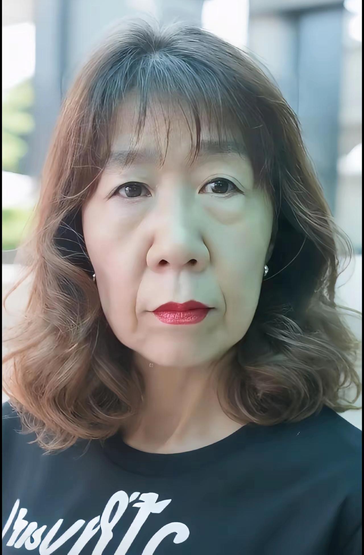 56岁的我，现在已经走投无路了，希望大家引以为戒。这话憋在心里快两年了，今天说出