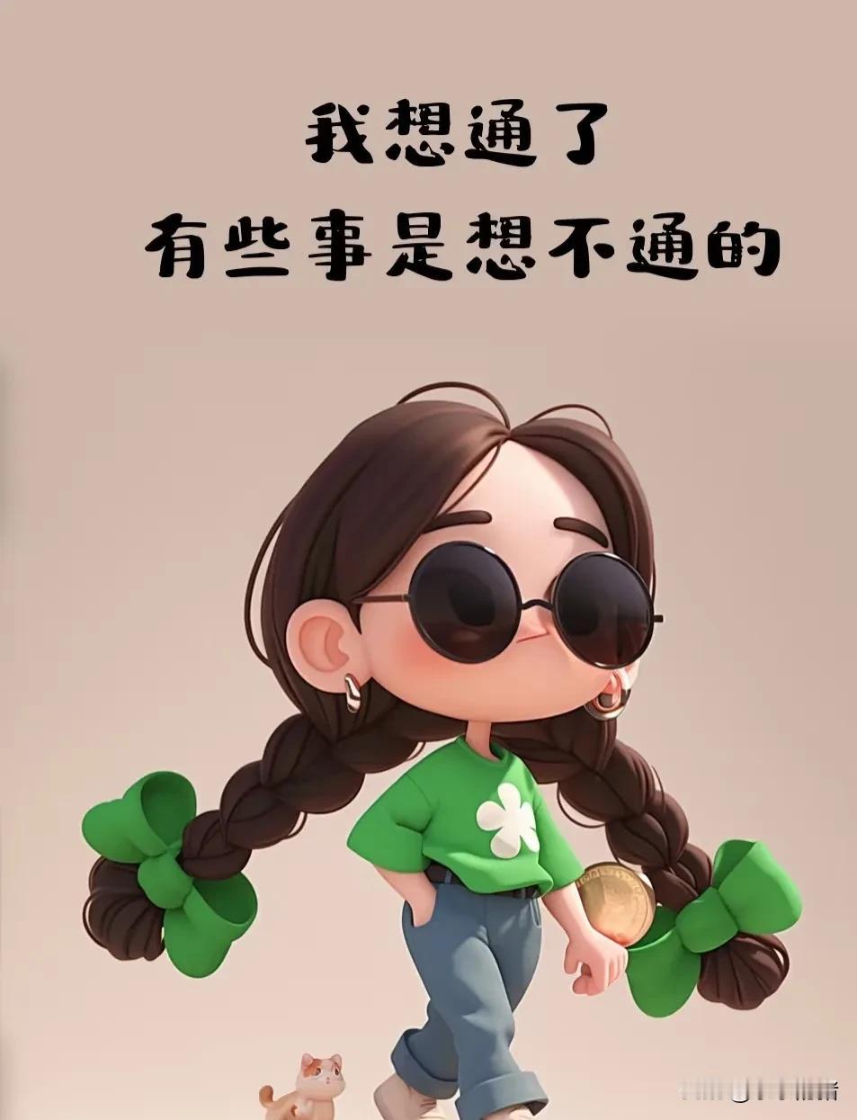 我小妗子90年的时候怀二胎托关系查出又是女孩，在小孩7个月的时候做了引产手术。小