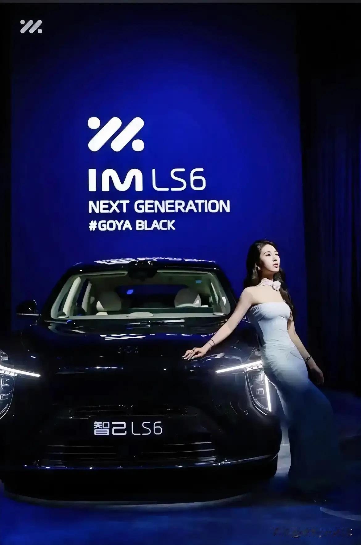 这就是赤裸裸的现实，记住新口诀，选车不纠结：1、三年不换车——买韩系2、五年