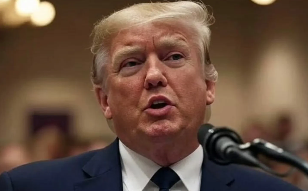 美国这次要大开杀戒了！特朗普突然下令要求所有人撤离德黑兰！说白了，这个时候让