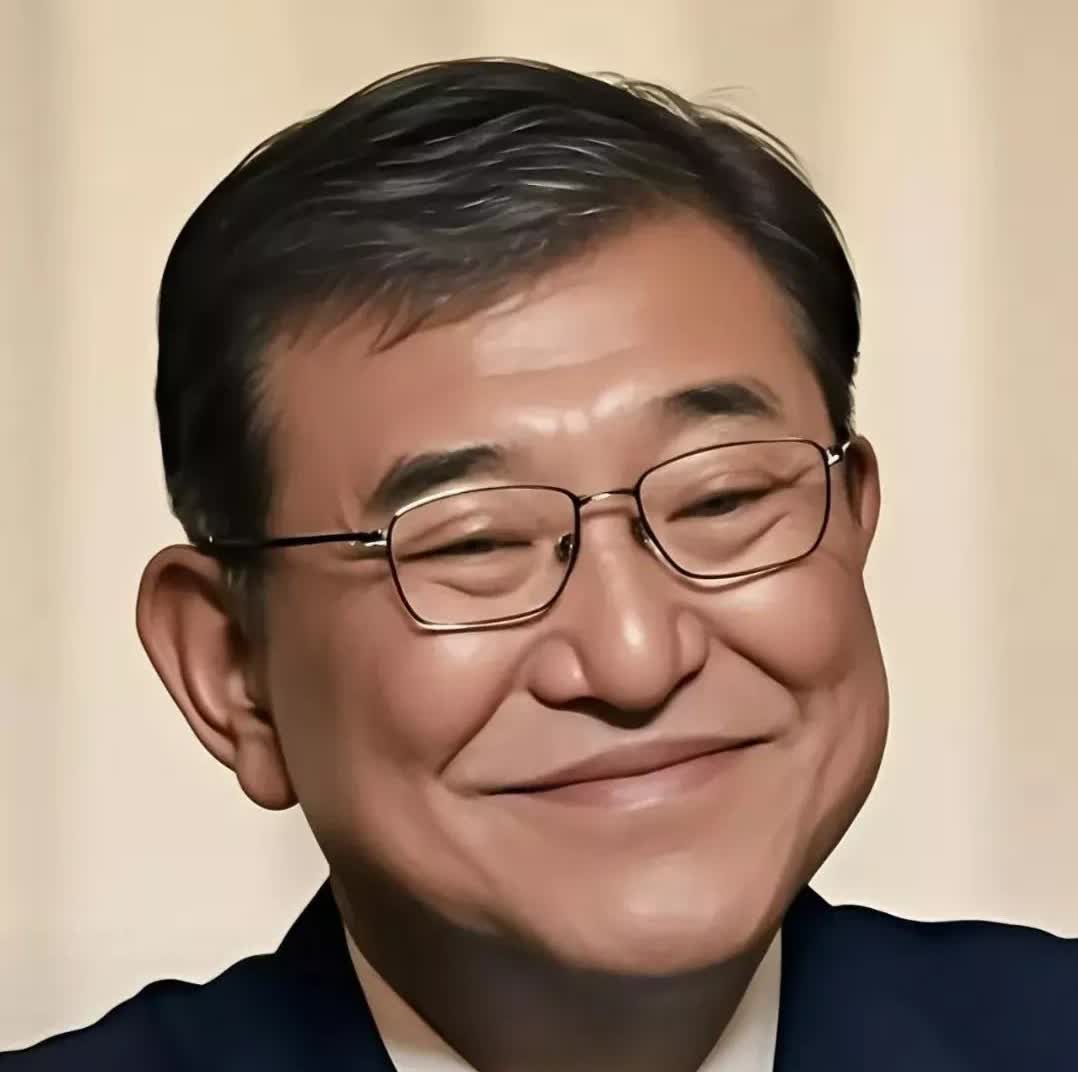 就在刚刚日本突然宣布了​8月26日消息，日本鼓动欧亚各国不参加九