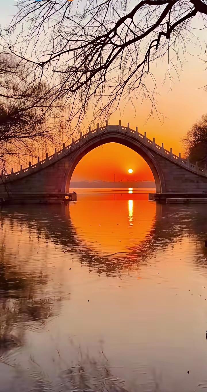 楼下张婶家的杂物，搬家公司拉了三趟才清完。我们楼里的张婶，快70岁了，一辈