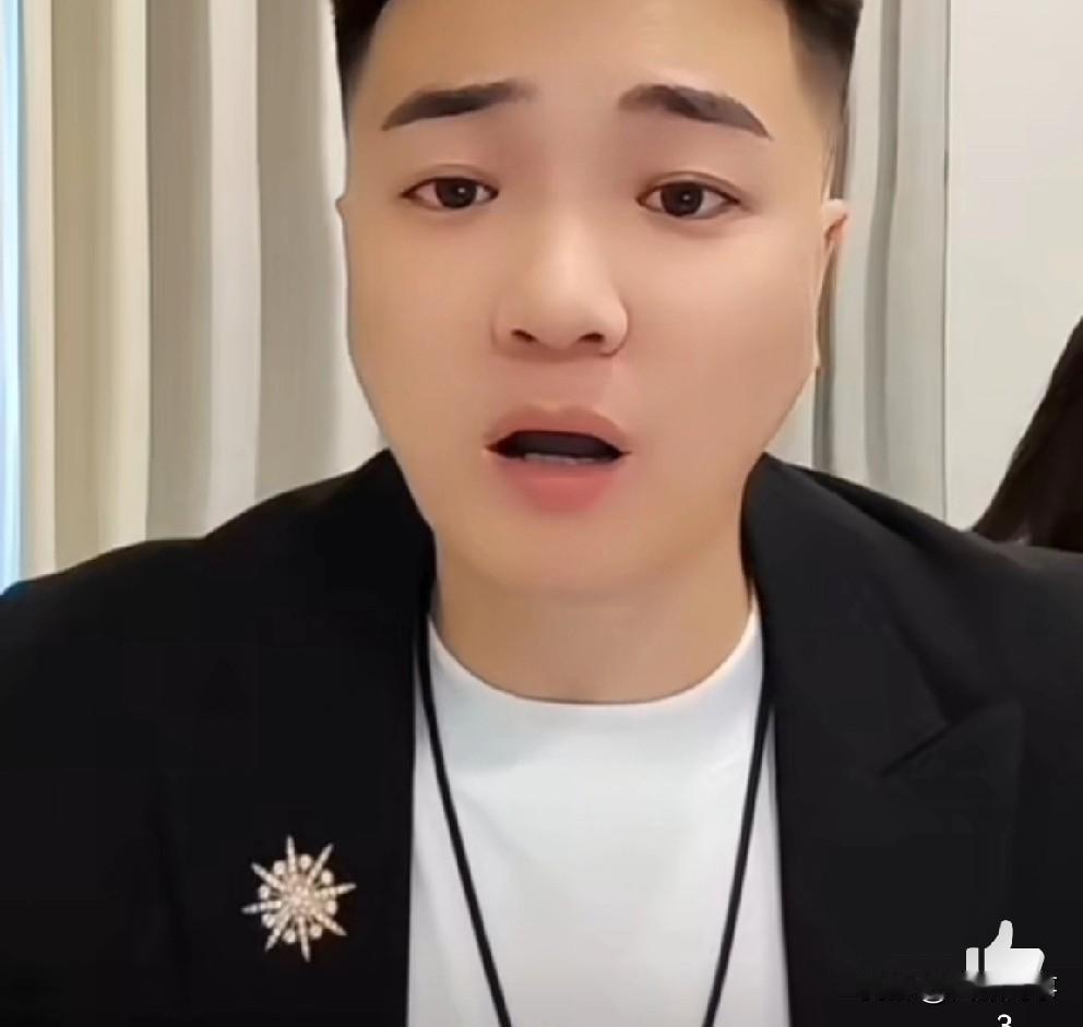 T佑和阿哲是s敌，辛巴不会参加天佑婚礼！阿宇分析