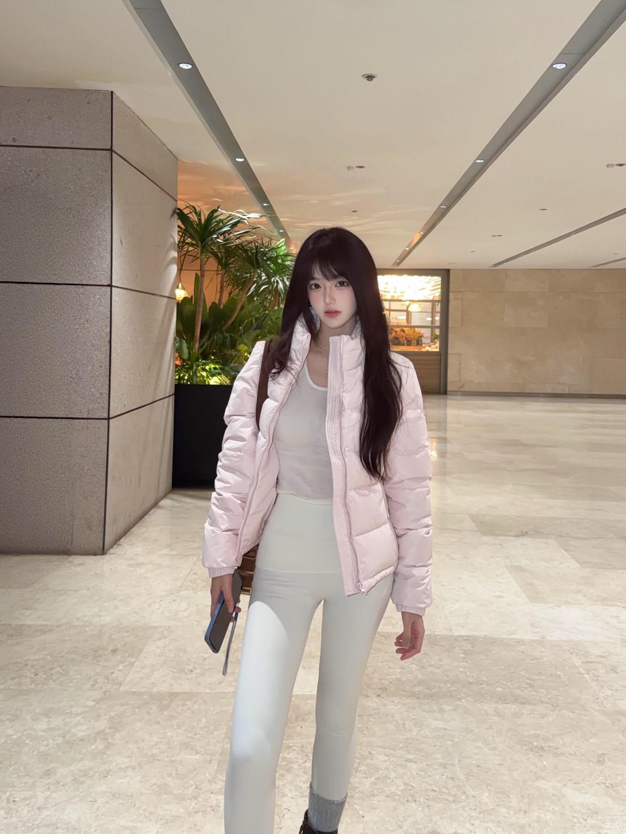 你会利用超长春节假期做什么pink