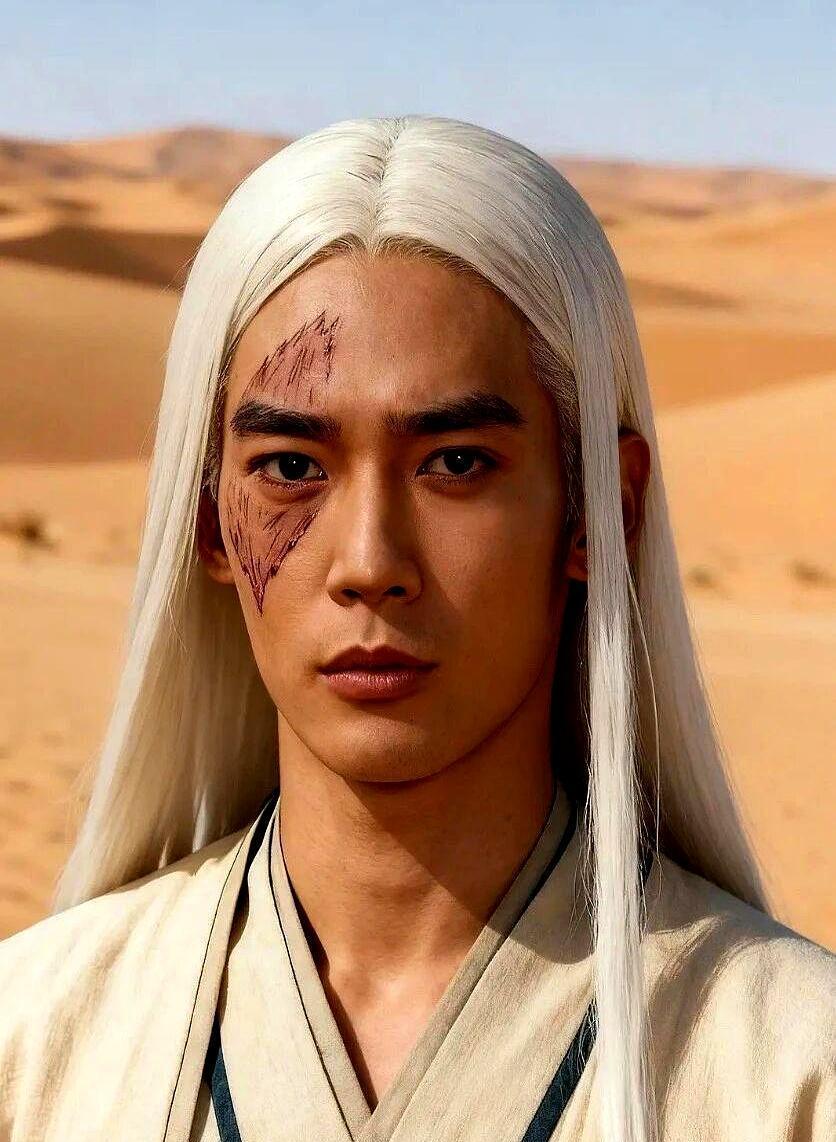 吴京撂下狠话：15亿票房不到，续集直接黄。你听听，这不是开玩笑。那部袁和平亲