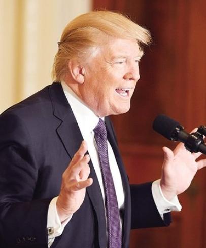 还要脸吗？美媒突然公开放话，昭告全球：“如果中国不偿还100年前的债务，美国