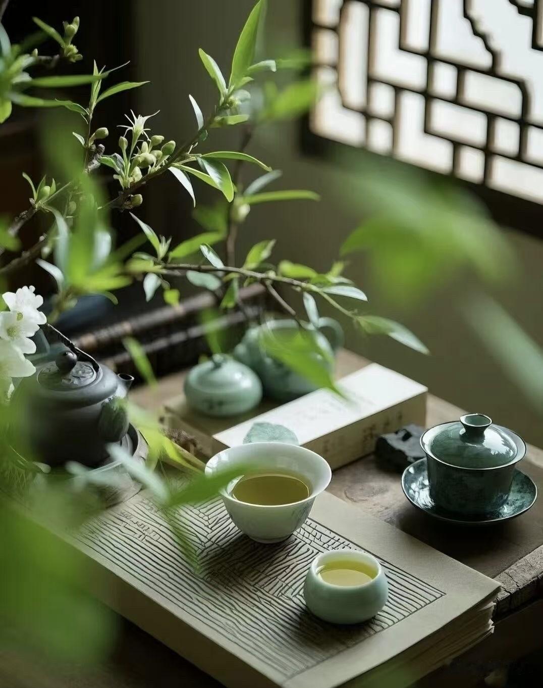 其实现在看不见的手不担心房价下跌。更担心房价大涨。在房价大涨和房价下跌之间，