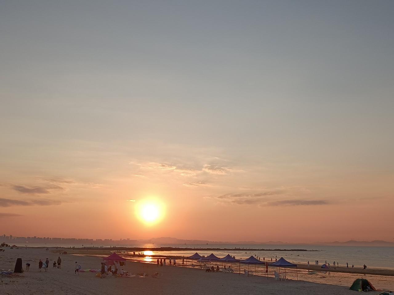 有才无德酿大祸春秋时晋国执政智宣子在选择继承人时犯了难，他有两个儿子智瑶、