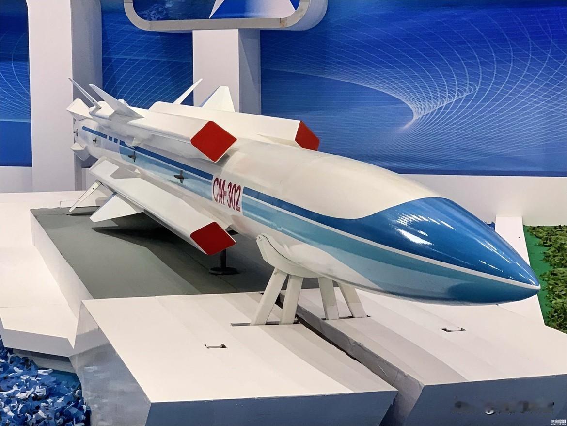 路透社报道中伊CM-302导弹交易谈判已经完成，多个信源证实这并非空穴来风。C