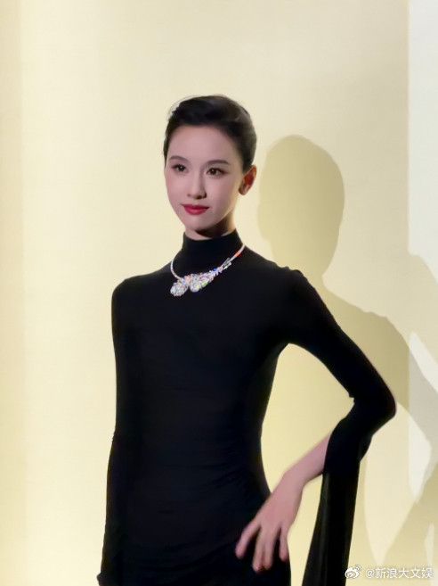 宝诗龙上海全明星阵容这是什么神仙阵容！空降上海，全明星阵容惊喜同框，全员状态拉