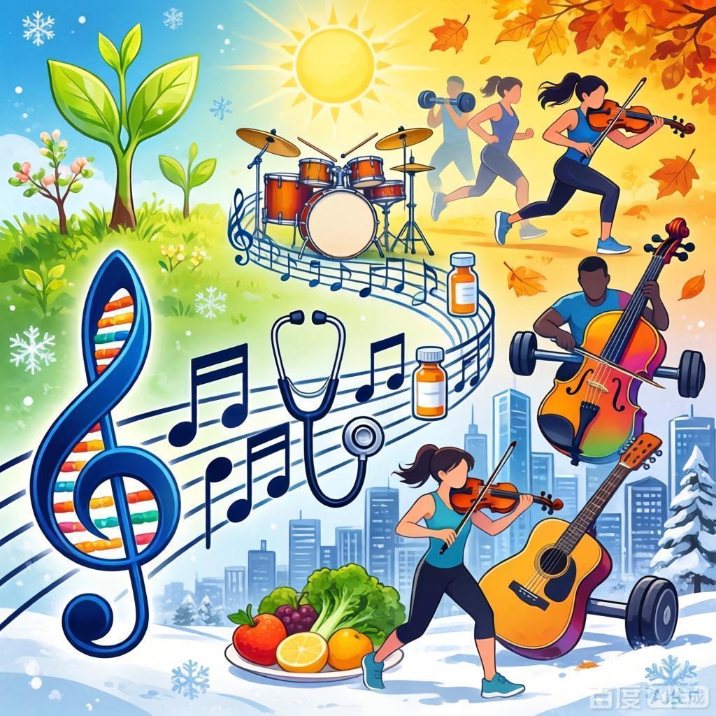 科学界对寿命遗传率的认知历经变化：曾认为约25%，后降至7%。2026年《科学》