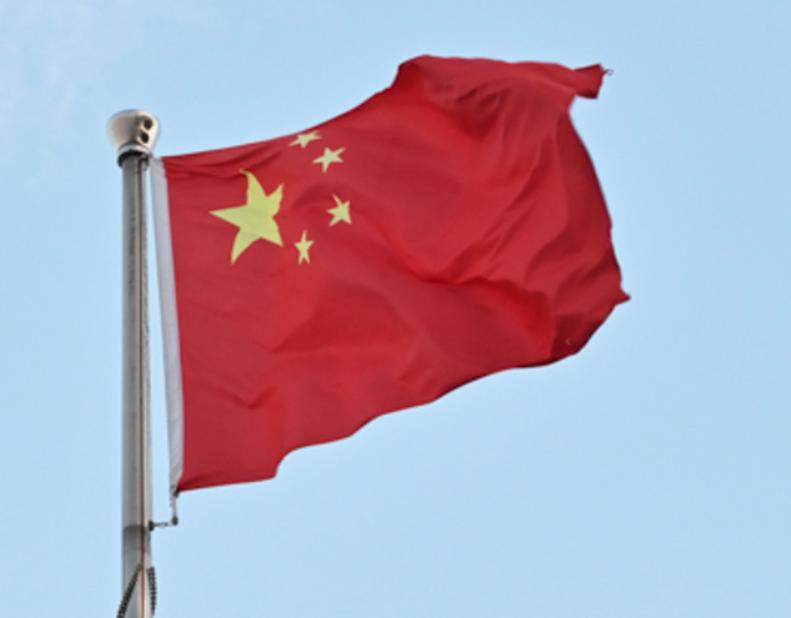 6月1日，捷克议会参议院主席维斯特奇尔率约40人代表团窜访台湾，这是其继2020
