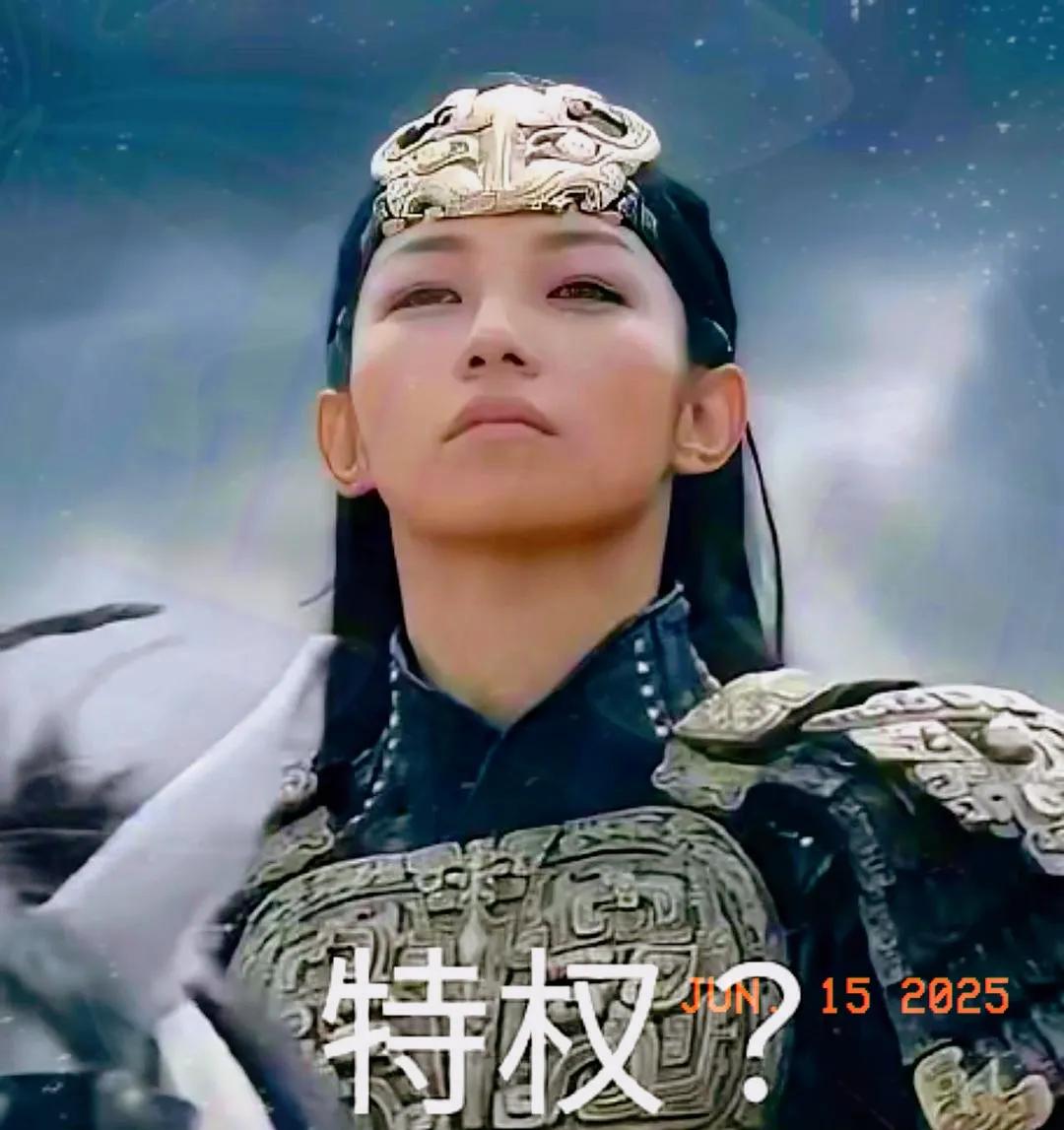 革命初心：为人民还是谋私利？在历史的长河中，革命的浪潮此起彼伏，每一次革命都