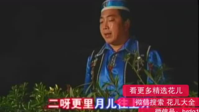 何清祥简谱_儿歌简谱