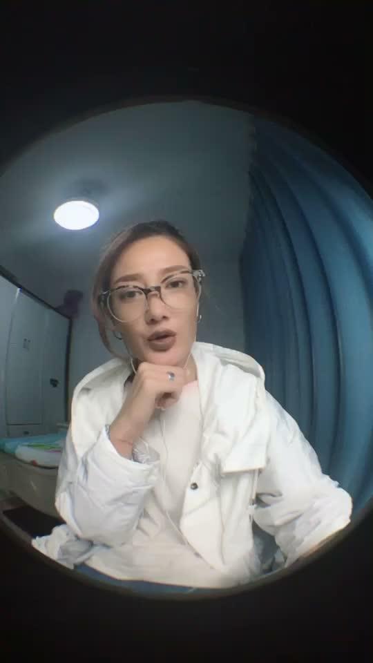 华西村人均收入_人均白酒消费量