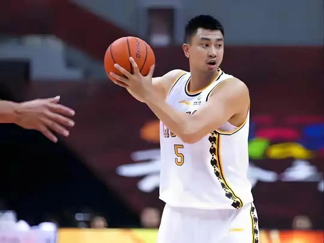 CBA第二窗口截止日只有苏若禹一笔交易，其余流言均为落地CBA本赛季国内球