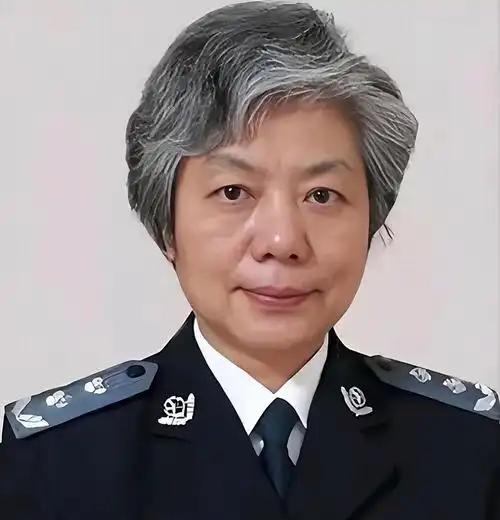 “不能判刑，那就高额罚款！中国人民公安大学的李玫瑾教授曾提出相关建议，若好心人扶