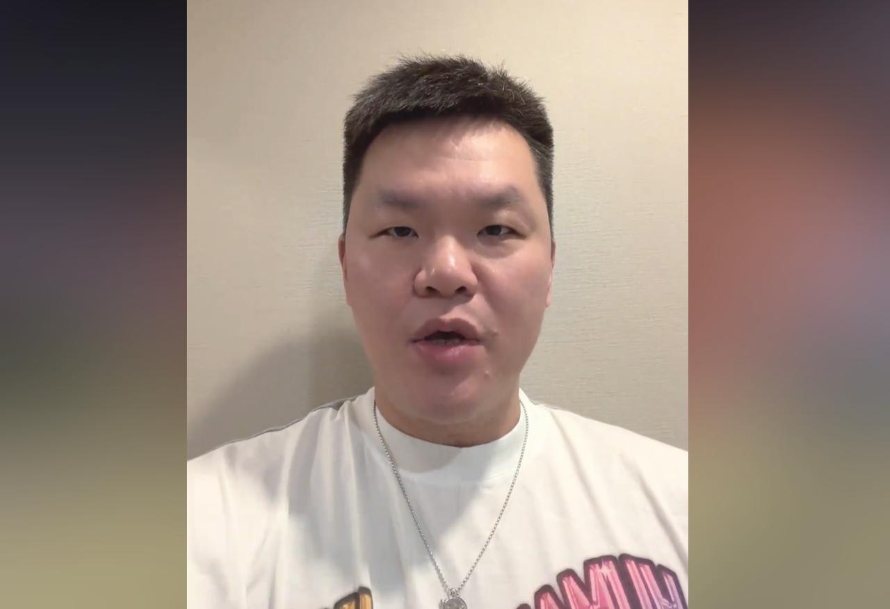 朱芳雨仁至义尽！这句话一出来，很多广东球迷第一反应大概都是：外界都在传朱总已