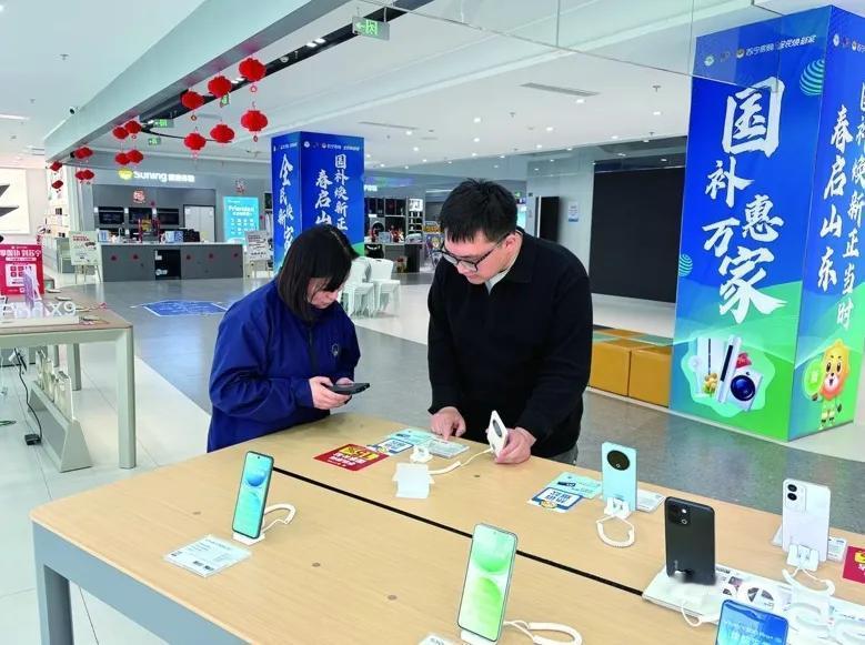 炸了！手机集体涨价3月15日，千元机彻底说再见3月15日最后窗口期刚过，OP