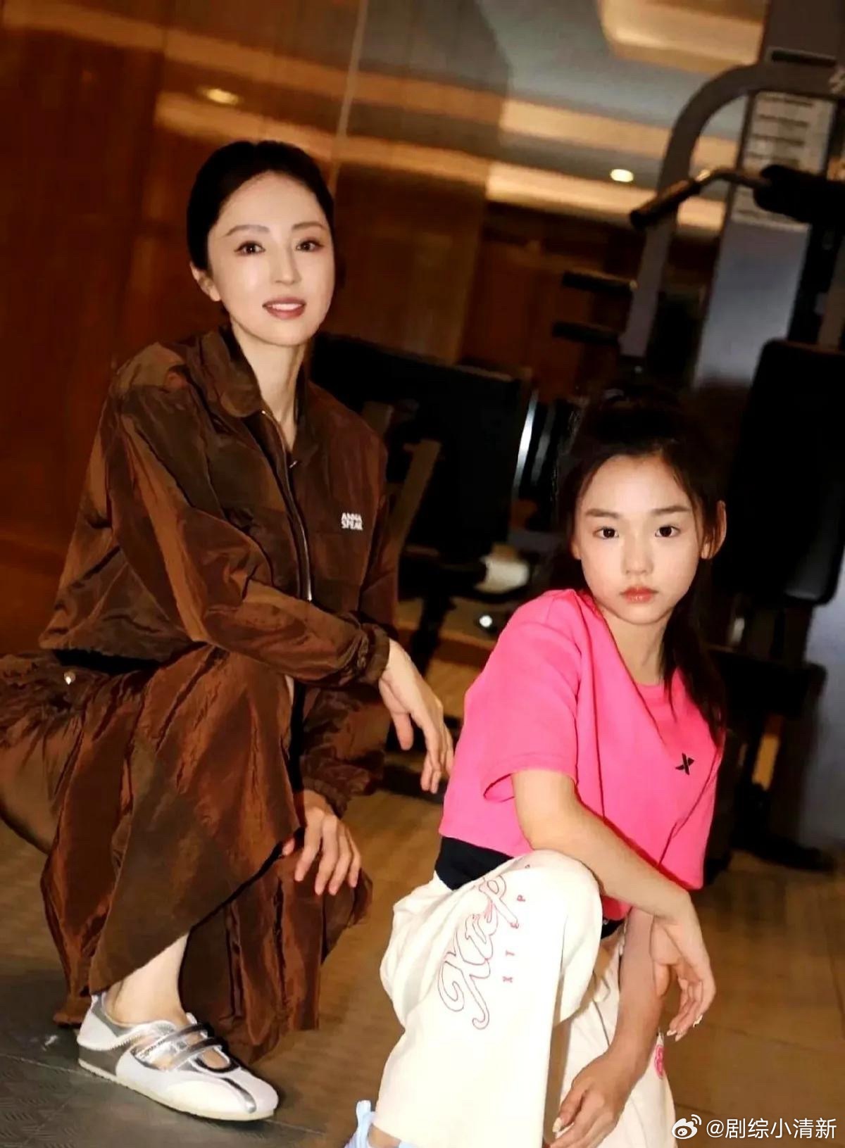 婚姻里面离婚是可以再婚的，这无可厚非，但我想不通的是，董璇和高云翔离婚不到三个月