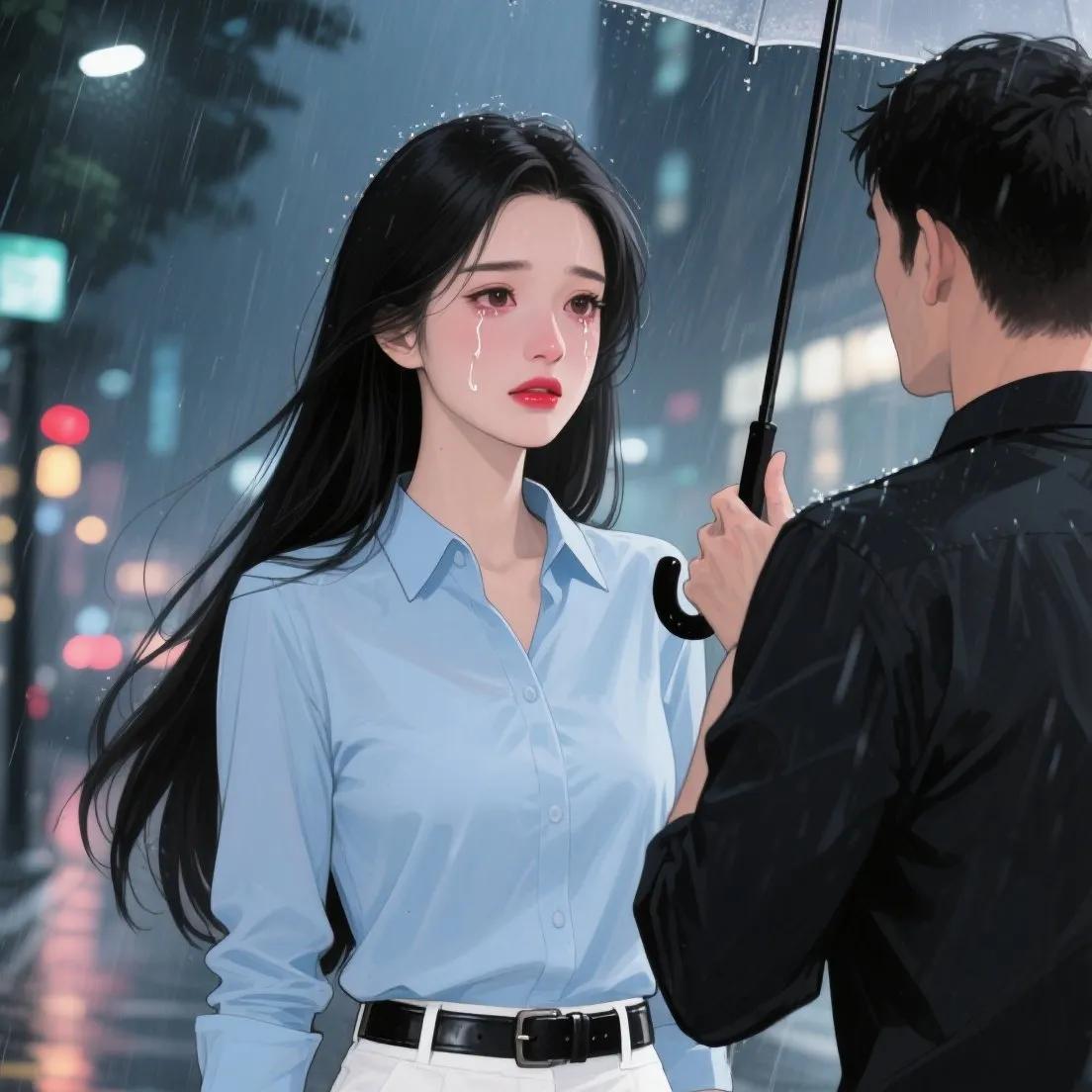 大家发现没？现在养儿子的家庭终于硬气起来了，不再是以前那种为了结婚当大气包的模