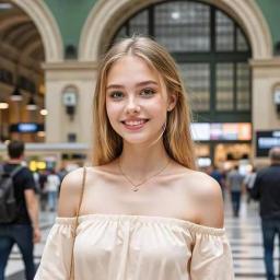 有人说：乌克兰就算以后街上全是寡妇也没啥好怕的，只要还有女人在，人口就能跟二战后