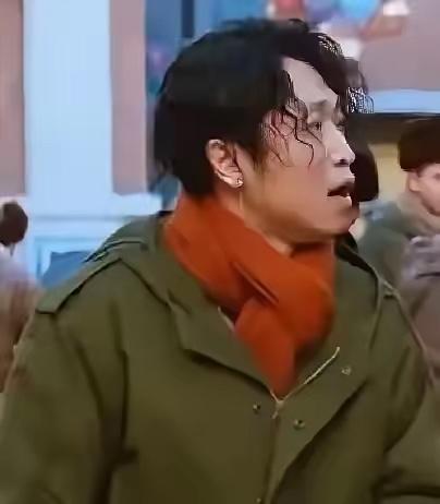 《老舅》大结局最不能接受的，不是李小珍下线，也不是霍东风再次入狱，更不是崔国明把