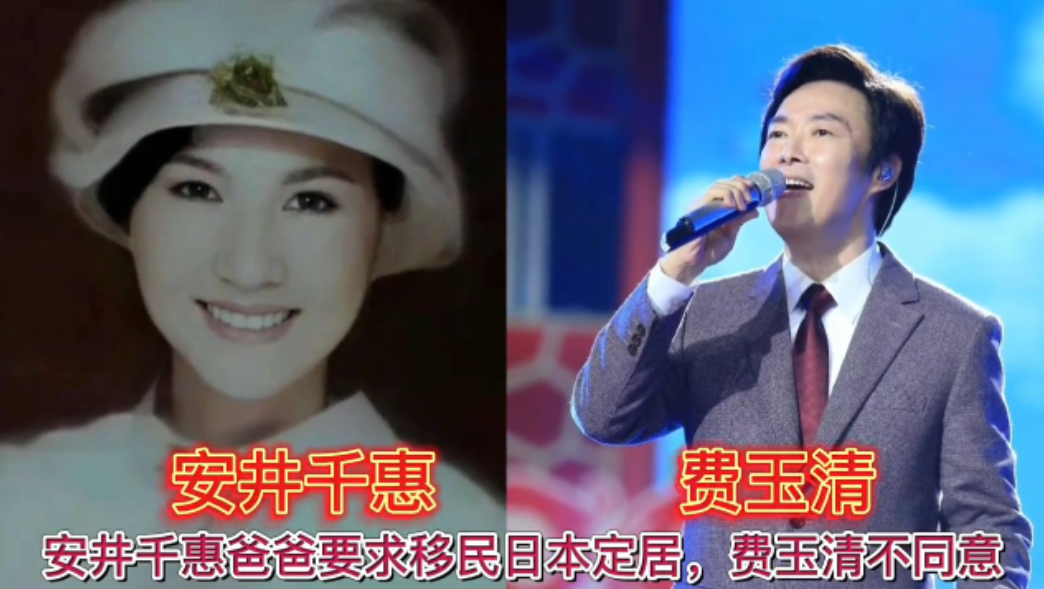 早几十年前，婚姻讲父母之命媒妁之言，很多成为夫妻的双方，结婚前都没有谈过恋爱，随