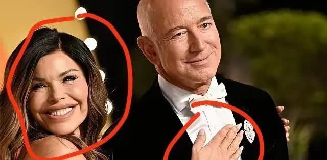 果然，优秀男人择偶观就是不一样。这样的女生才是有钱男人喜欢的样子！