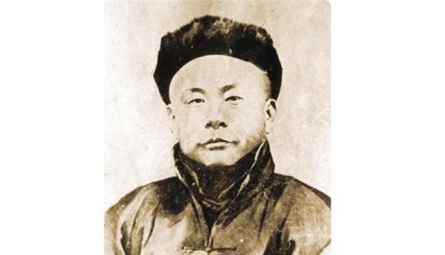 历史上的真正的霍元甲实力到底如何？提到霍元甲，很多人脑海中立刻浮现出影