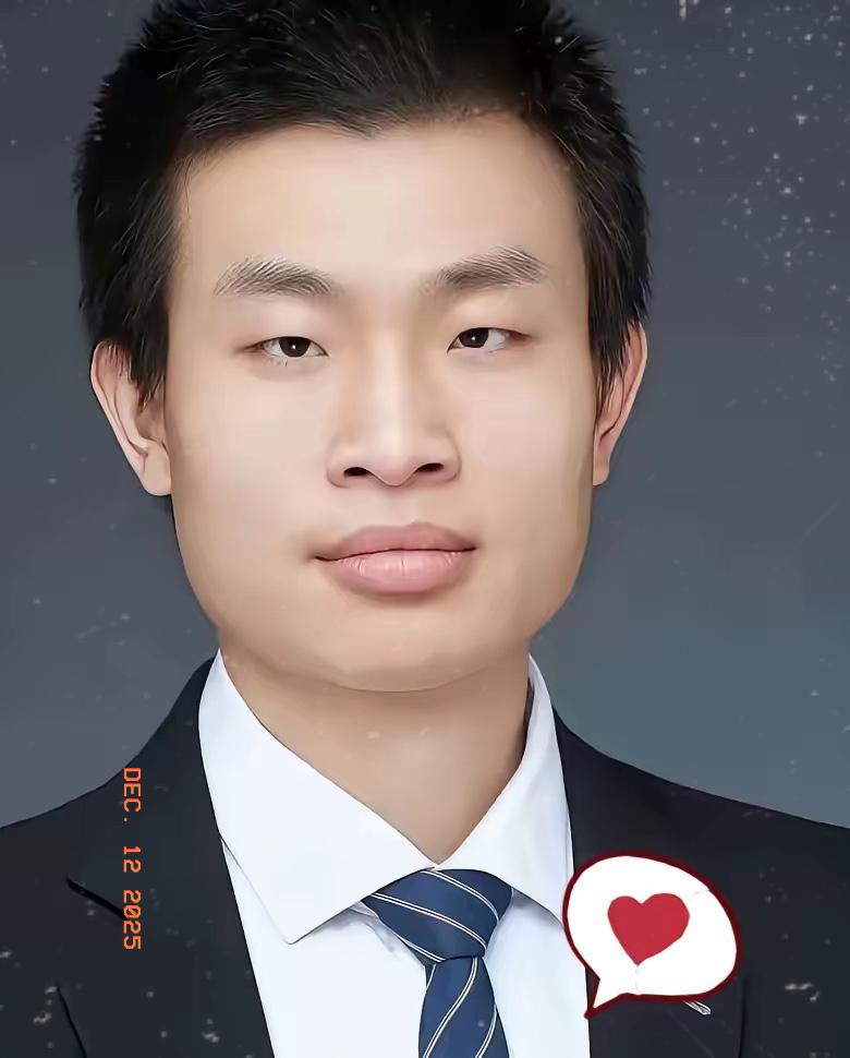 学术评价的老顽疾，被韦东奕的晋升戳破了真相！34岁拿国家自然科学二等奖、破解