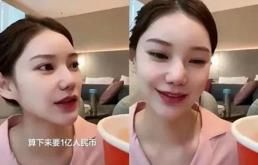 不得不说汪小菲命好，给宝宝起新名字，马筱梅高情商给婆婆说话汪小菲家的小日常又添