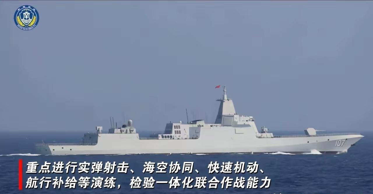 你搞你的美日菲加法新多国军演，你也不用设置假想敌了，你们居然出了1.7万名军