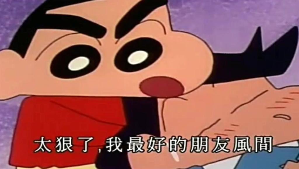 13782389698756741602.jpg?id=0