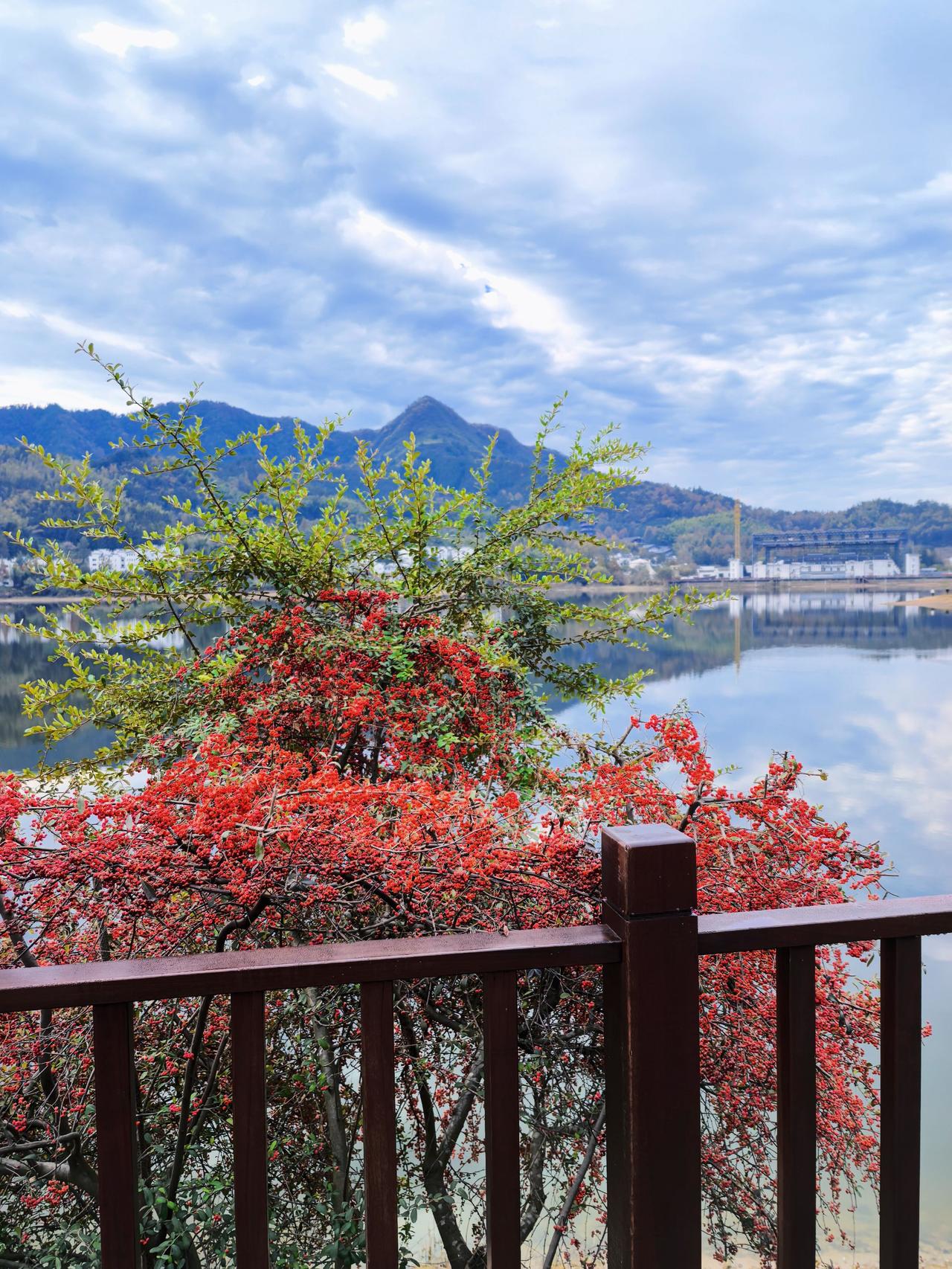 孩子到了高中的时候，家长千万不要擅自做主给孩子安排什么老师补课，高中的孩子和初中