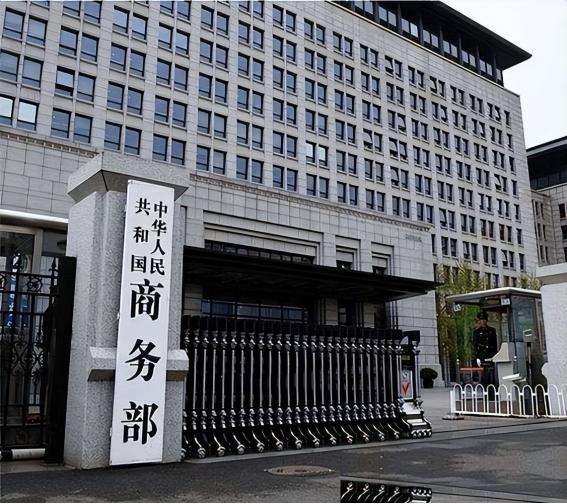 曾经美国大豆为什么非要卖给中国？其实，站在美国的角度，三年不卖给中国大豆，扩大国