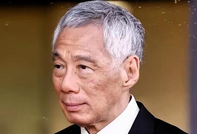 第一波“逻辑打击”已经让越南破防！当中日因出口管制全面对撞时，越南不像新加坡，选