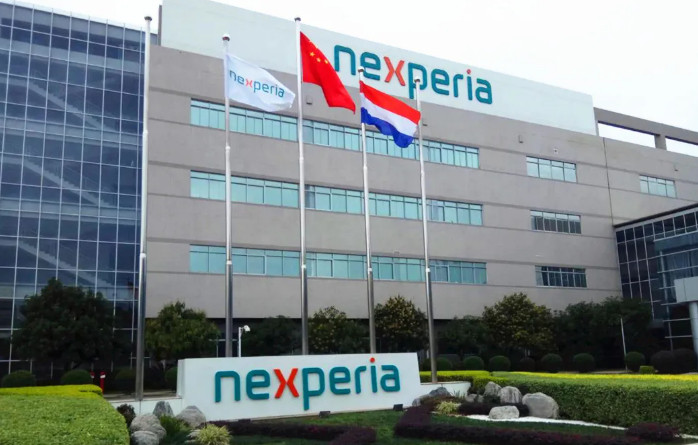 【安世半导体芯片供应恢复欧洲车企确认到货】中国商务部宣布对安世半导体芯片出口豁