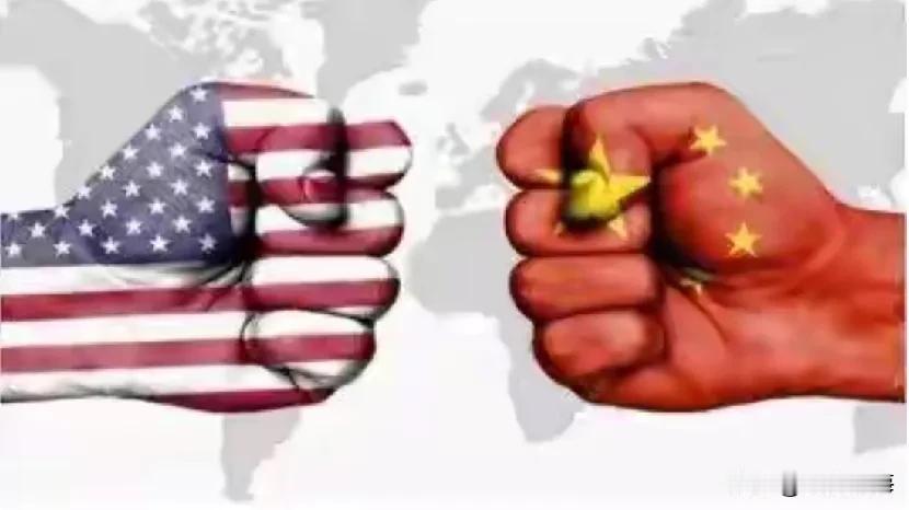 中美关税暂停，企业能喘口气了！但供应链大战才。刚开始北京时间11月5日，中美近乎