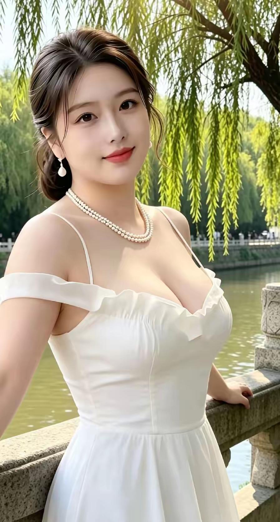 心若无累，万事皆顺，成年人活得煎熬，大多不是生活太难，而是心里装了太多执念。很