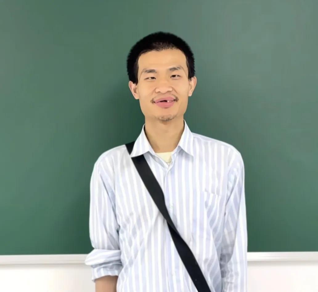 项立刚评价韦东奕。6月7日，项立刚先生将北大韦东奕批评了一通。1、韦东奕涨粉