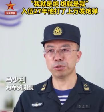 突发！东海发生2小时激烈对峙！“宙斯盾”舰妄图“以大欺小”，强行穿越054A航道