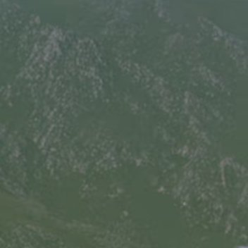 又拒绝了三个男生，我真是一个优秀的女孩，看着他们远去的身影有点落寞，我只能默默的