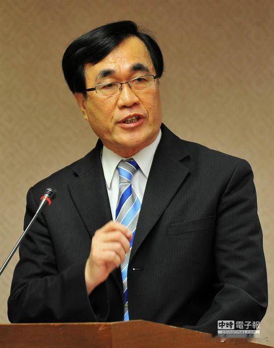 永远的好兄弟-李四川！台岛“立法院长”韩国瑜放话，如果台北市副市长李四川参选