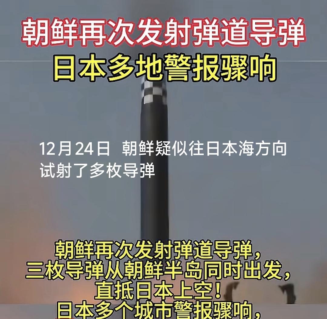 日:啊朝你什么意思又往我家方向试射捣蛋朝:我这是正常的检验我