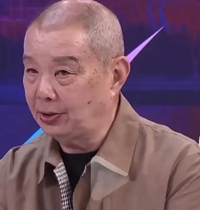 来，看看段翔老师是怎么评价孙颖莎世乒赛表现的！段翔老师说:孙颖莎本身就是世界一